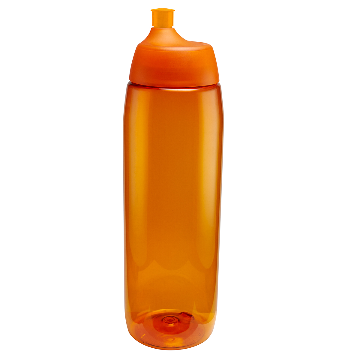 CC969-Naranja